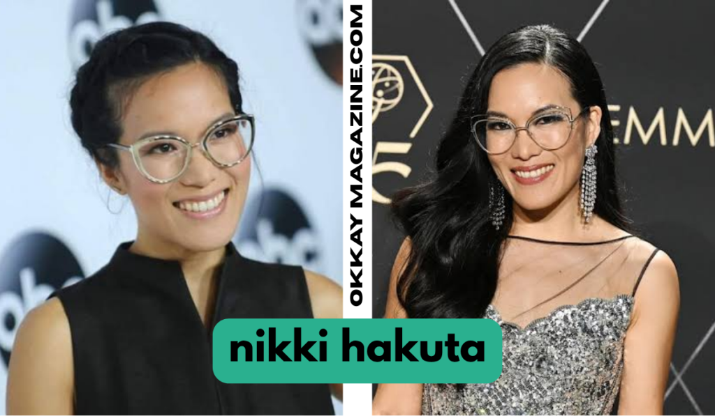 nikki hakuta