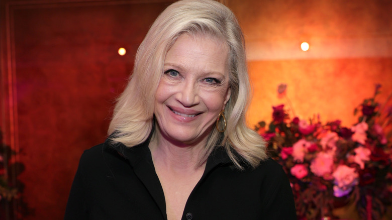 net worth diane sawyer