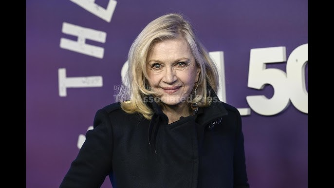 net worth diane sawyer