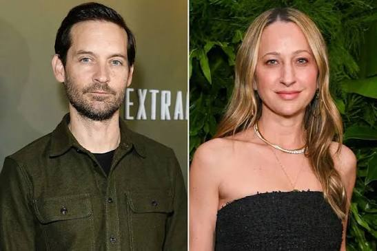 jennifer meyer net worth