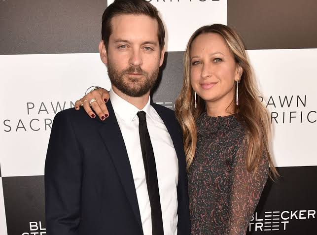 jennifer meyer net worth