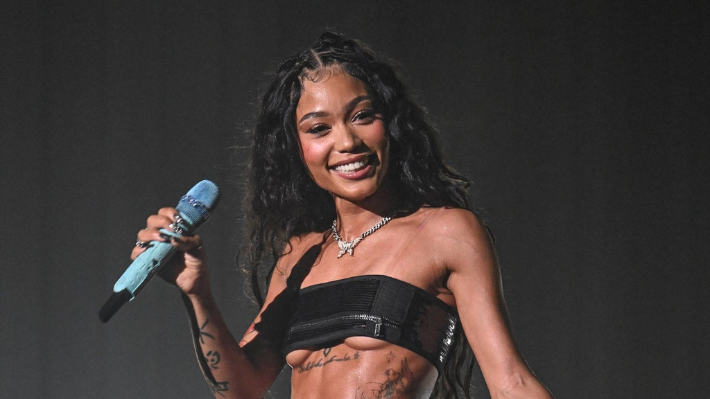 coi leray net worth