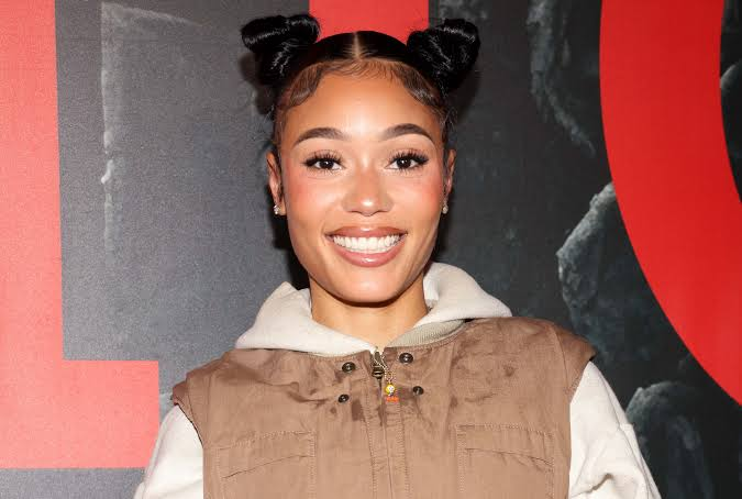 coi leray net worth