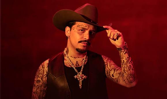 christian nodal net worth