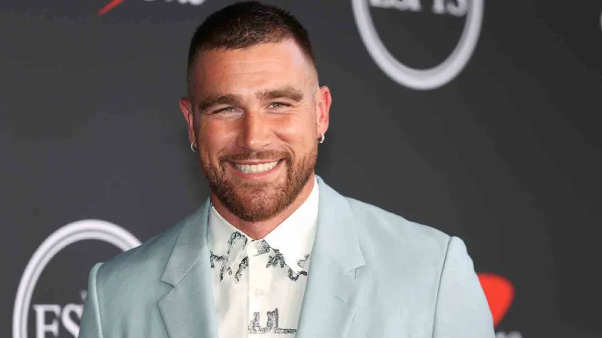 travis kelce net worth