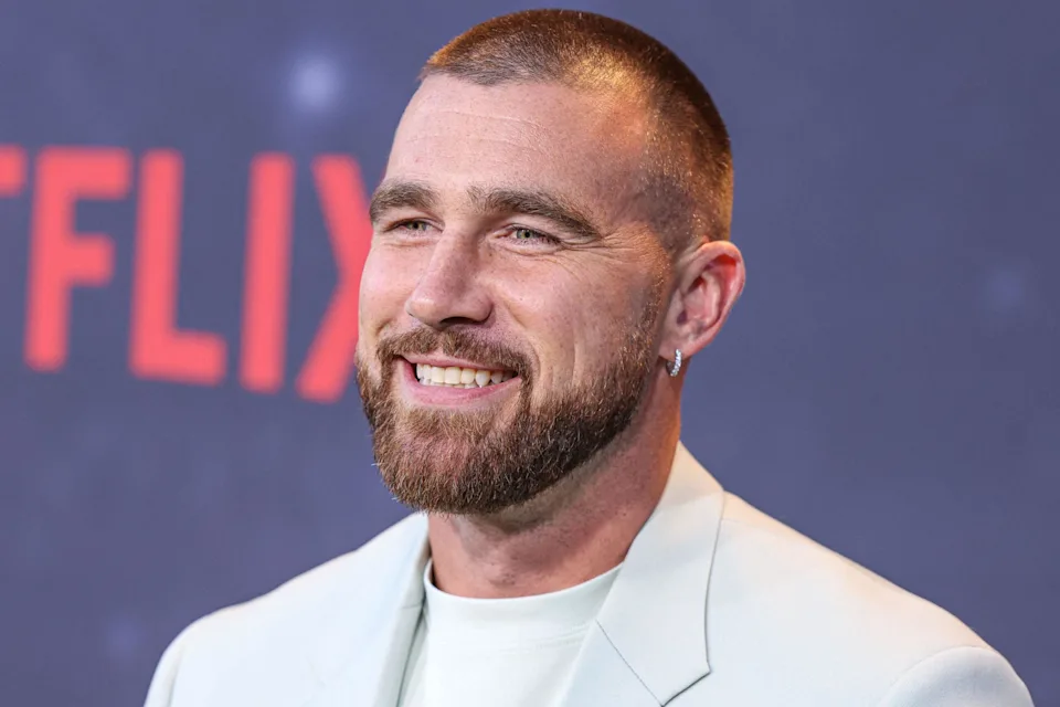 travis kelce net worth