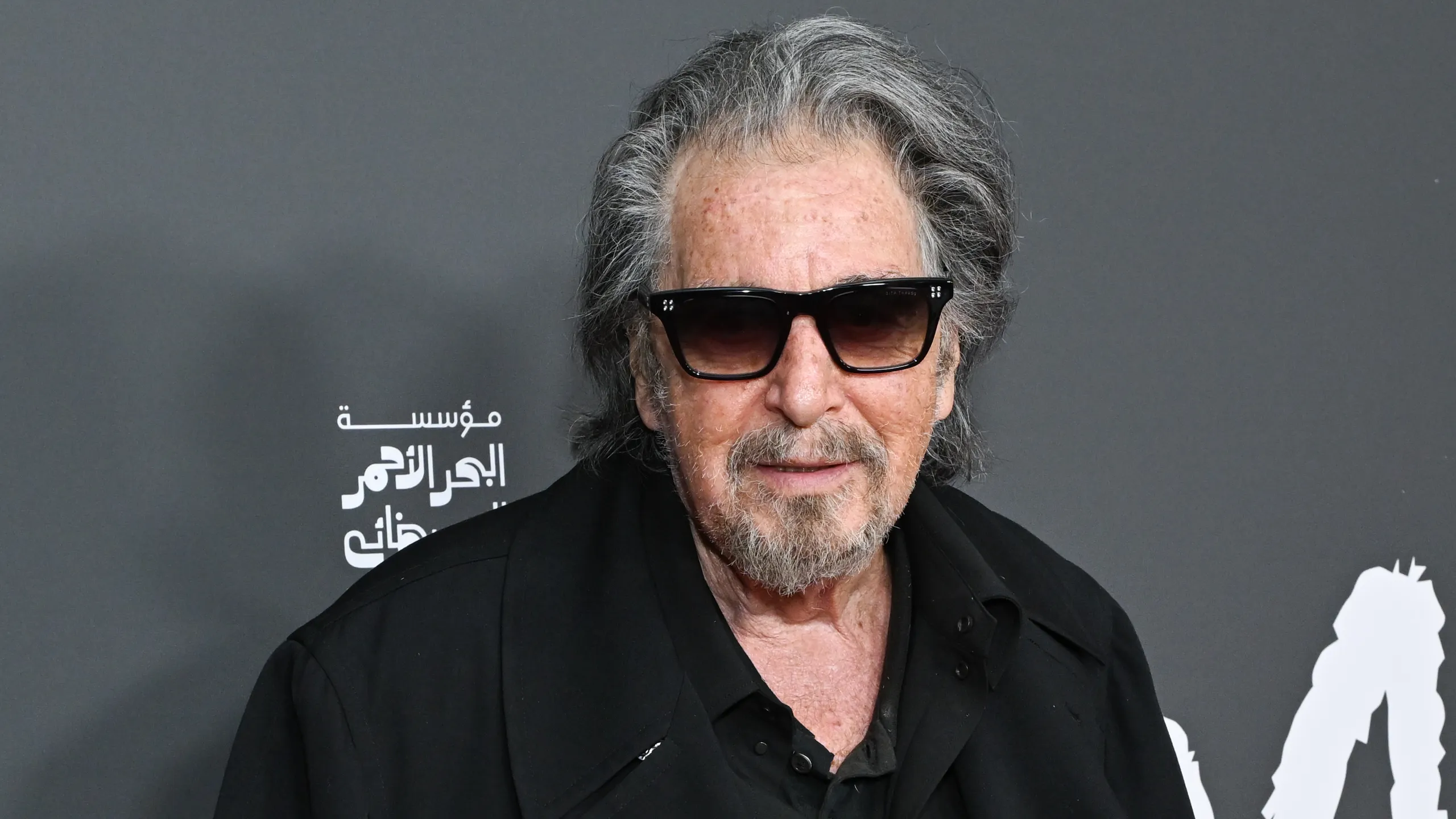 Al Pacino Height