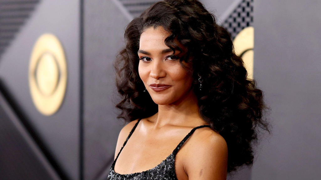 olivia dean net worth