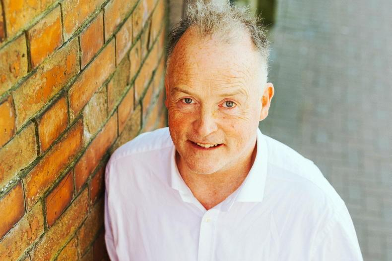 Edward Guinness