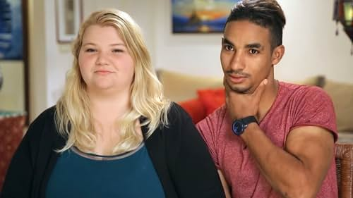 nicole and azan