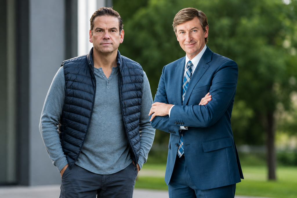 lachlan murdoch and wayne gretzky