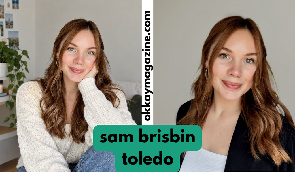 sam brisbin toledo