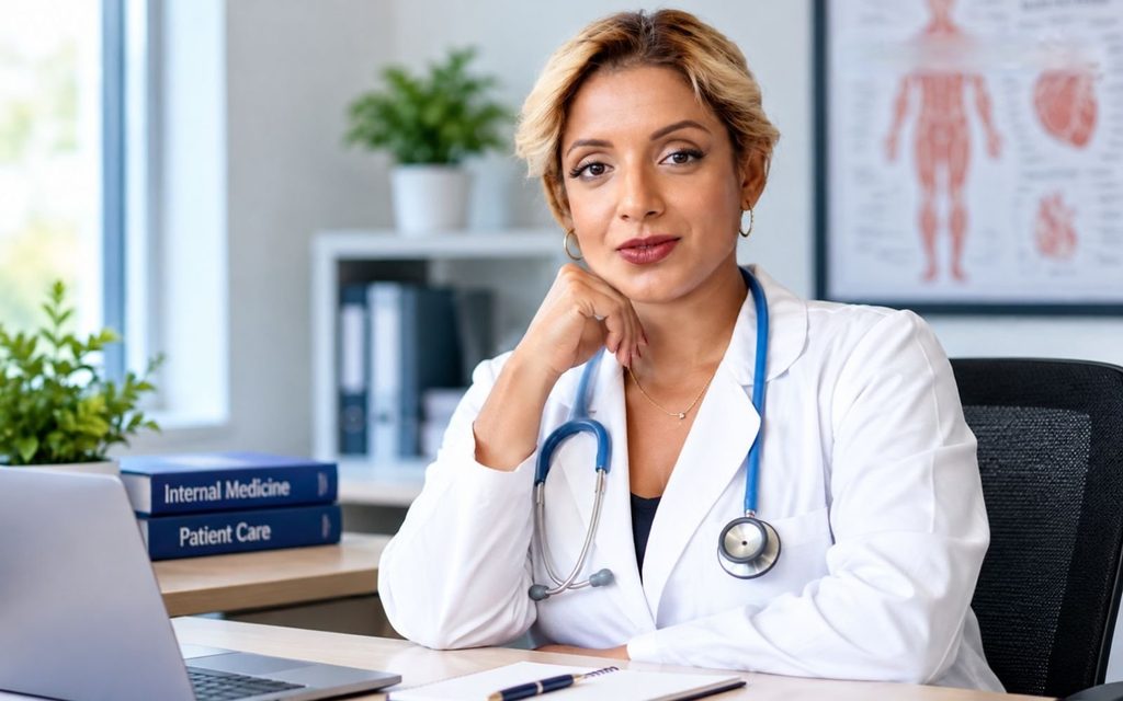 dr gina sims gastroenterologist